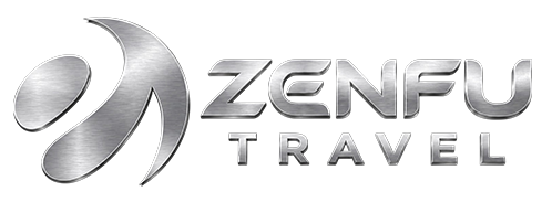 ZENFU TRAVEL