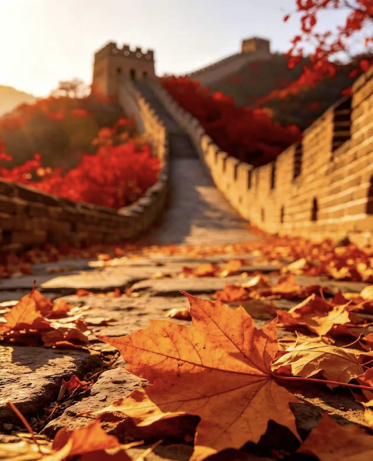 Beijing