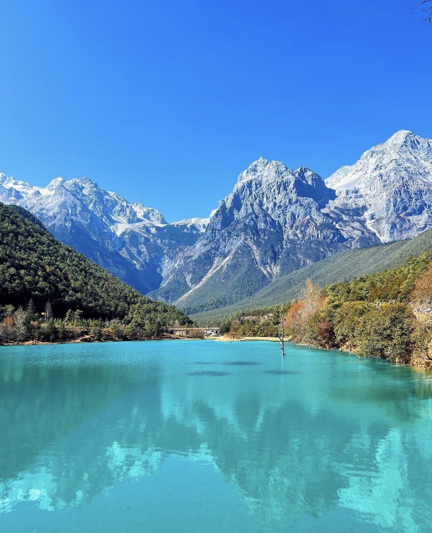 Yunnan