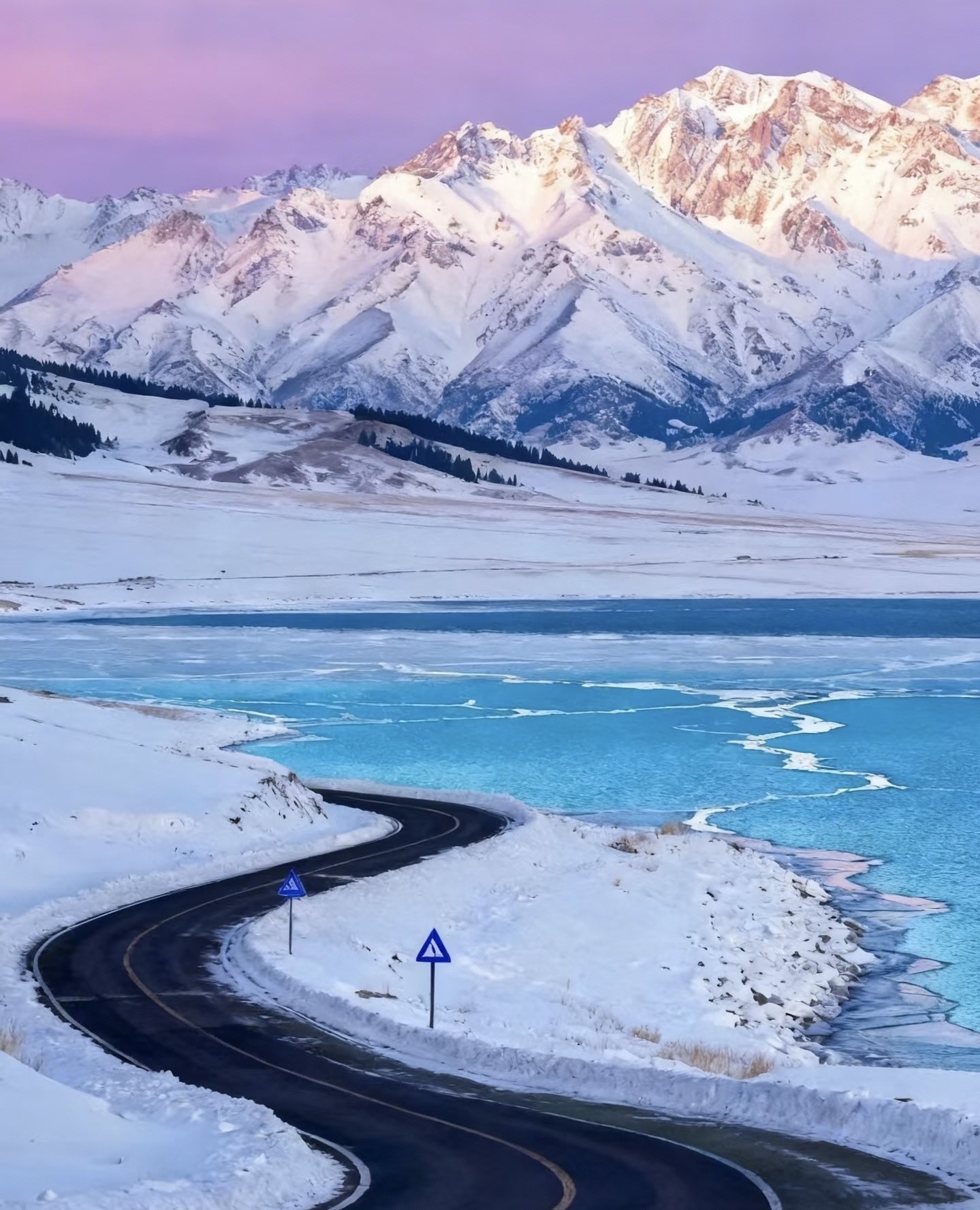 Xinjiang
