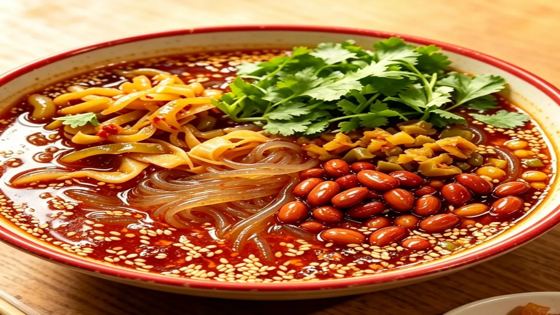 Suanlafen