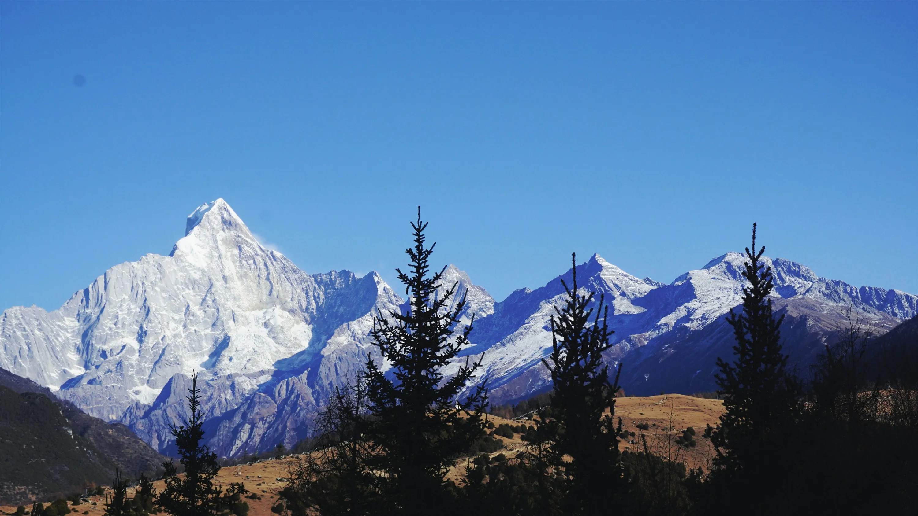 Top Attractions