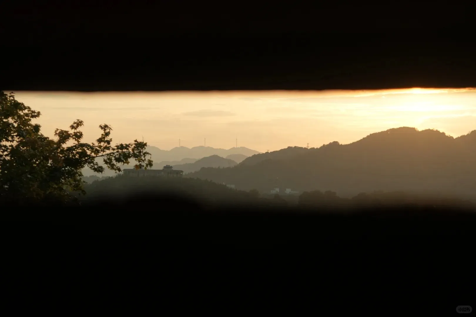 Experience Life in a Traditional Guangxi Village