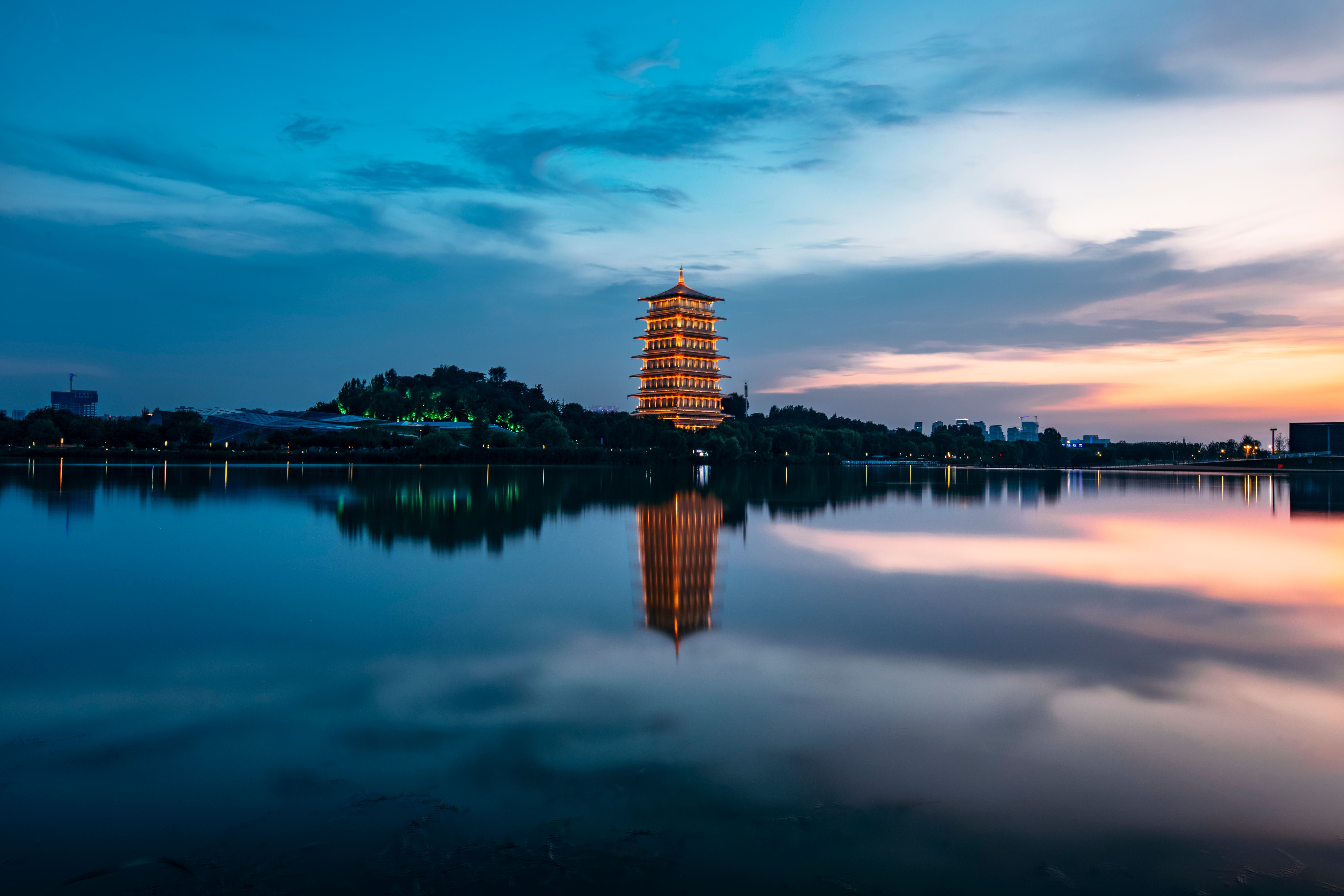 Top Attractions