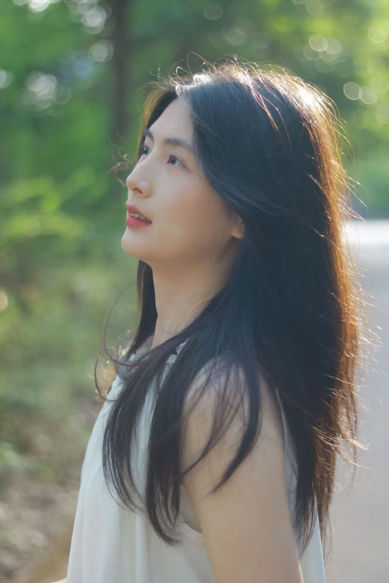 Chen Wei