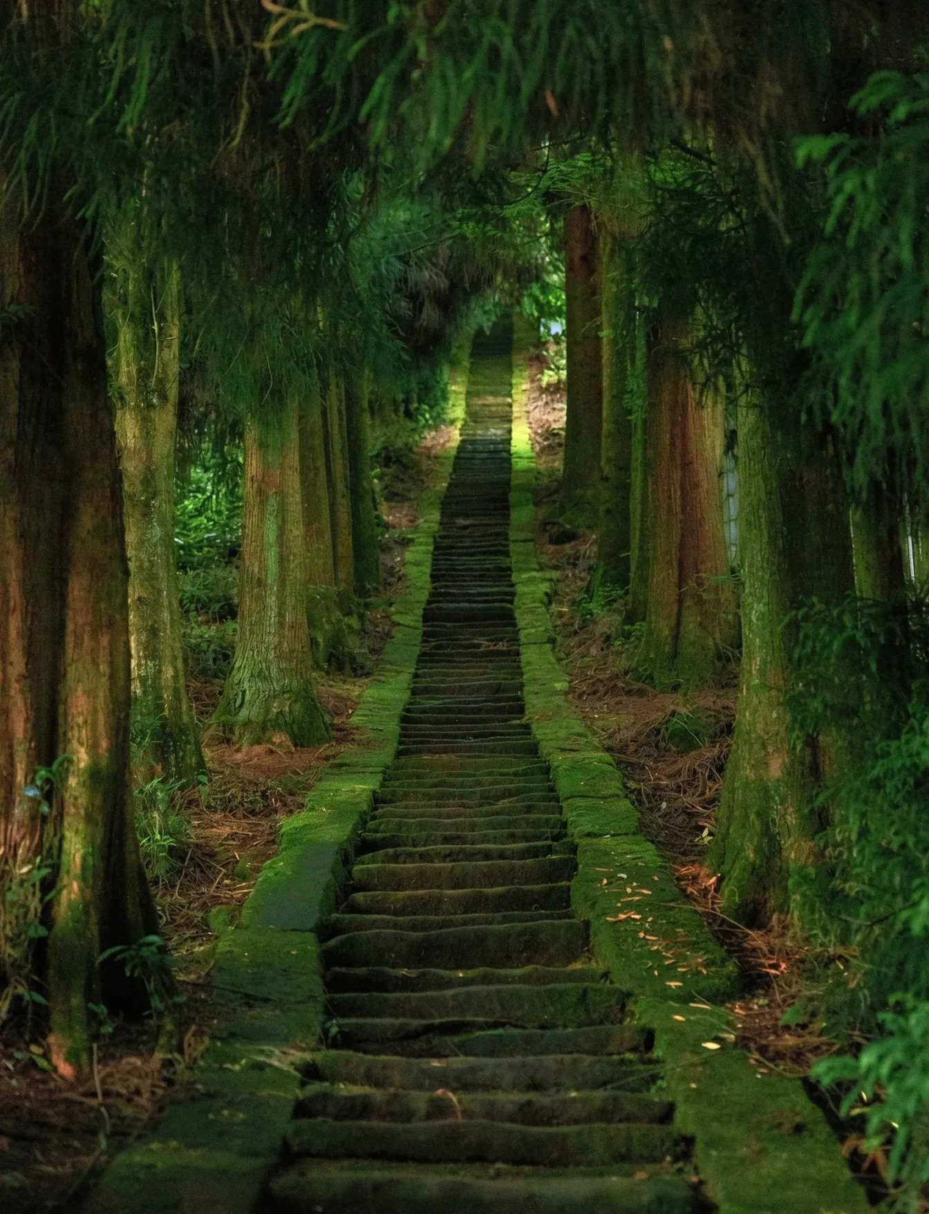 Sichuan