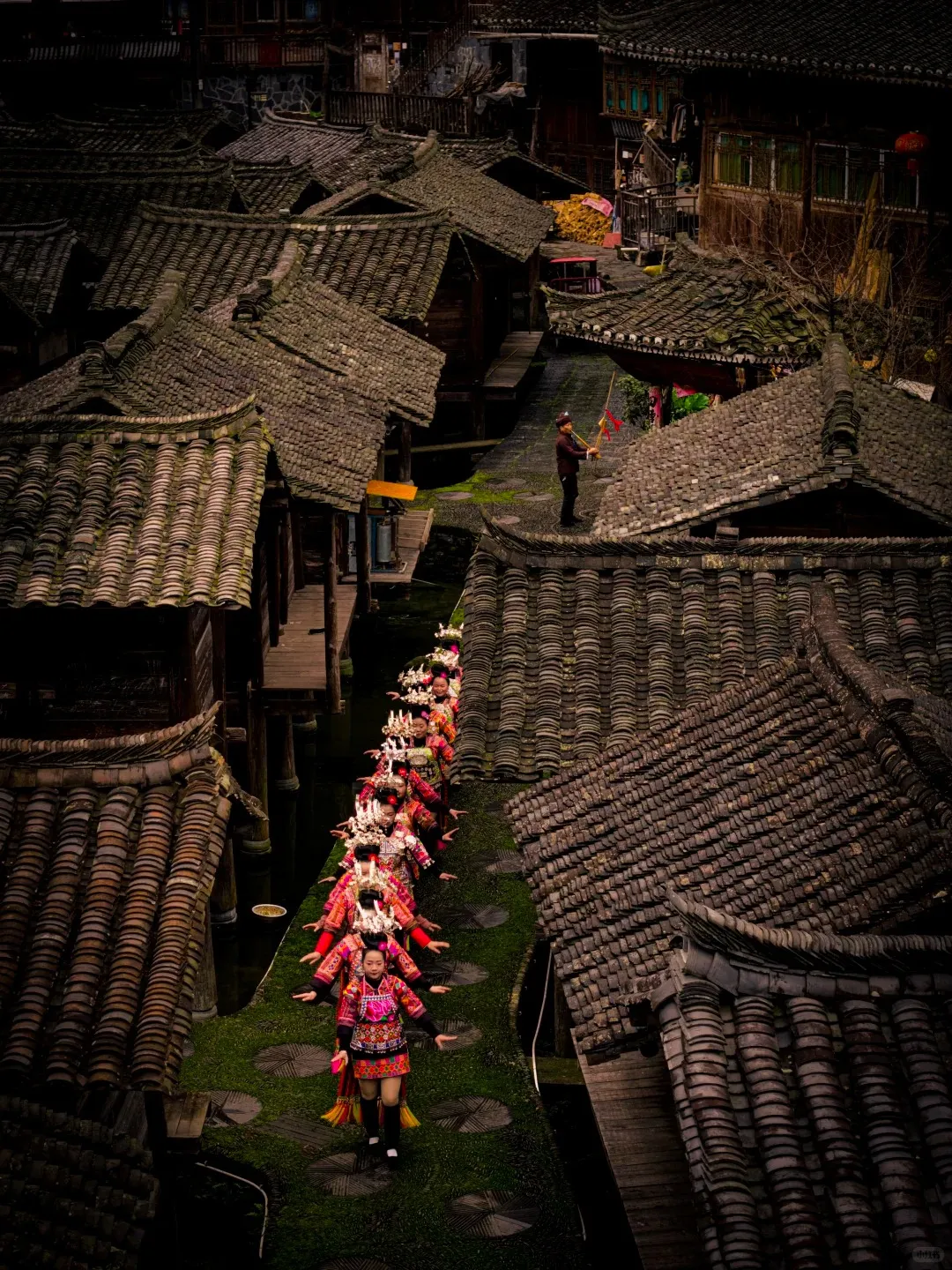 Guizhou